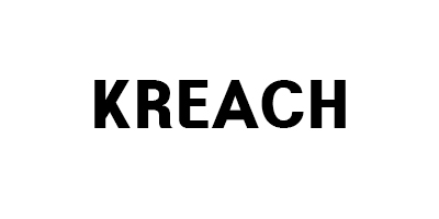 kreach